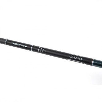 Prut Shimano Catana FX Spinning Moderate Fast 2,39m 10-30g