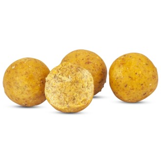 Boilie Anaconda Magist Sweetcorn 3kg