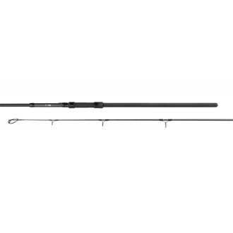 Prut JRC Rova Tele 2,70m 3,25lb