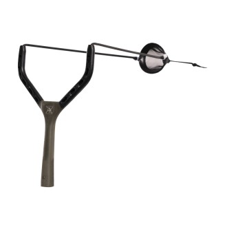 Prak Zfish Mini Pro Catapult