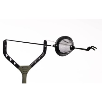 Prak Zfish Mini Pro Catapult