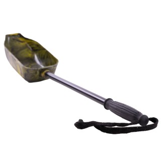 Lopatka Zfish Baiting Spoon Deluxe
