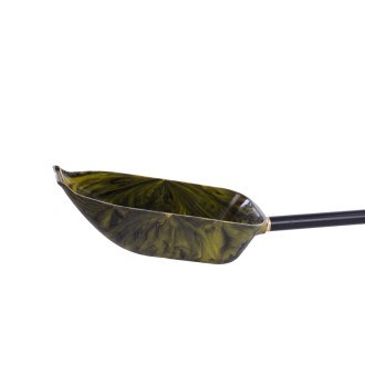 Lopatka Zfish Baiting Spoon Deluxe