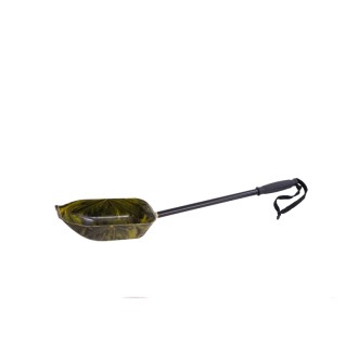 Lopatka Zfish Baiting Spoon Deluxe