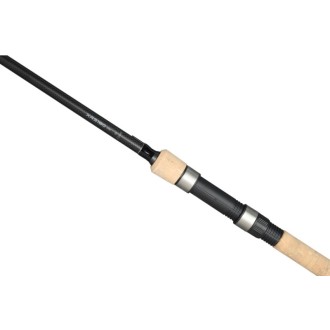 Prut Giants Fishing XRS180 Cork 2,75m 3,0lb 2díly