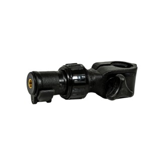 Adaptér na stoličku Carp Expert Vario