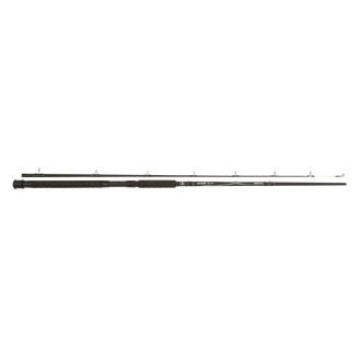 Prut Abu Garcia Altum Trolling 2,40m 25-50lb