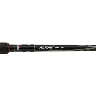 Prut Abu Garcia Altum Trolling 2,40m 25-50lb