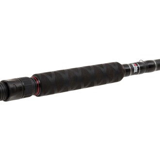 Prut Abu Garcia Altum Trolling 2,40m 25-50lb