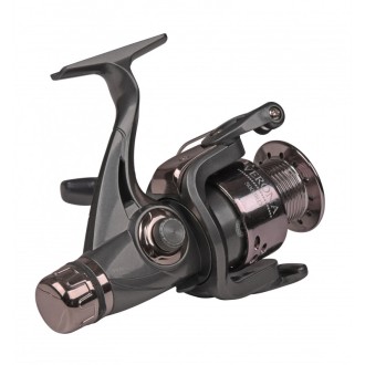 Naviják Spro Verona 3000