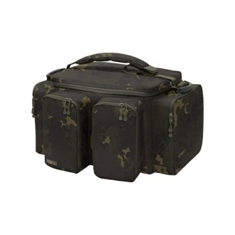 Taška Korda Compac X-Large Carryall Dark Kamo