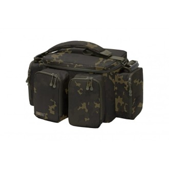 Taška Korda Compac X-Large Carryall Dark Kamo