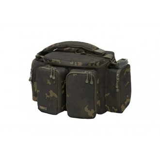Taška Korda Compac X-Large Carryall Dark Kamo