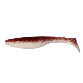 Gumová nástraha Zfish Fat-Belly Shad 10cm 4ks