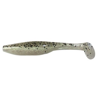 Gumová nástraha Zfish Fat-Belly Shad 10cm 4ks