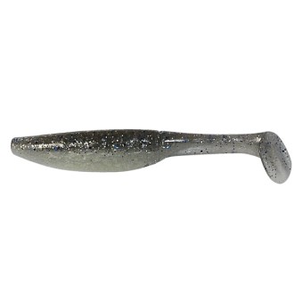 Gumová nástraha Zfish Fat-Belly Shad 10cm 4ks