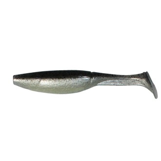 Gumová nástraha Zfish Fat-Belly Shad 10cm 4ks