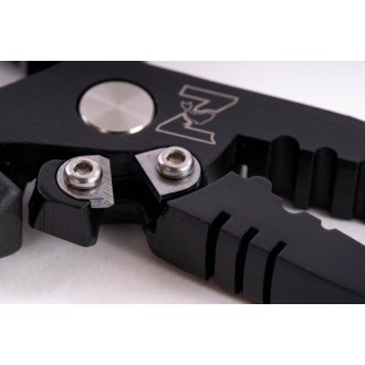 Rybářské kleště Zfish Deluxe ZFS Pliers