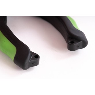 Rybářské kleště Zfish Deluxe ZFS Pliers