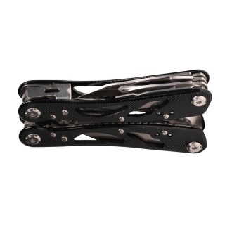 Skládací kleště Zfish Multi Pliers FX55
