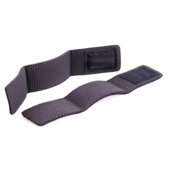 Neoprenové pásky Zfish Rod Bands Pro