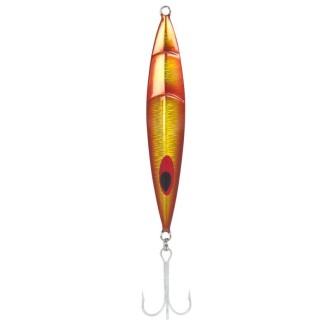 Pilker Aquantic  Serpent Pilk vzor GR