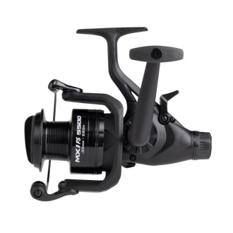 Naviják Mitchell MX1 5500 FS