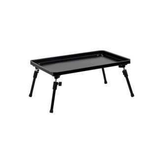 Stolek Carp Expert 28x43 cm