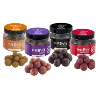 Boilies The ONE Hook Boilies 150g