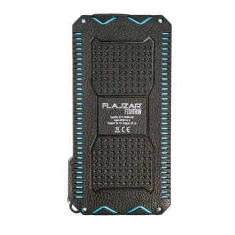 Powerbanka Flajzar Solar 10 000 mAh