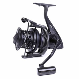 Naviják Sonik VaderX Pro Carbon 10000