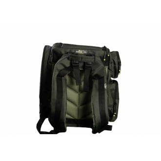 Batoh RidgeMonkey Hunter 750 Rucksack