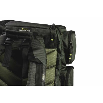 Batoh RidgeMonkey Hunter 750 Rucksack