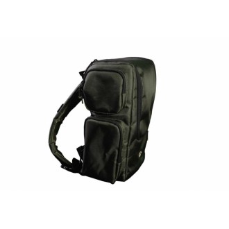 Batoh RidgeMonkey Hunter 750 Rucksack