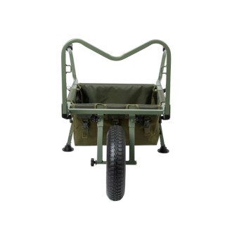Přepravní vozík Trakker X-Trail T1 Barrow