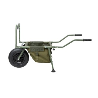 Přepravní vozík Trakker X-Trail T1 Barrow