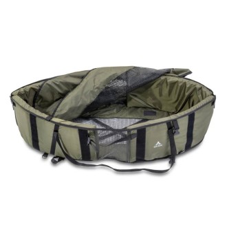Podložka Anaconda Safe Zone