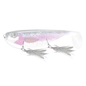 Nástrahový osten Delphin Bait Spike 10ks