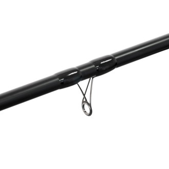 Prut Delphin Cavyar Match 3,90m 10-30g