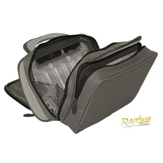 Taška na nástrahy Rapture Guidmaster Pro Lures Bag