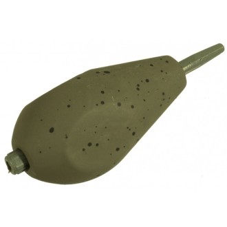 Olovo Anaconda Pear Bomb