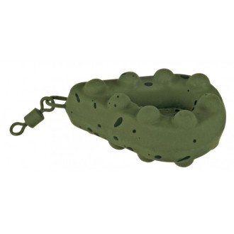 Olovo Anaconda Gripper Nop
