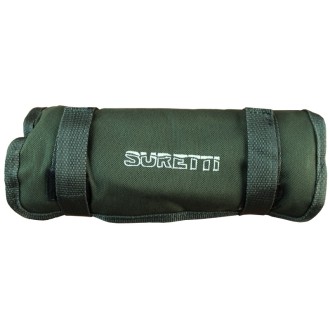 Stanové kolíky Suretti