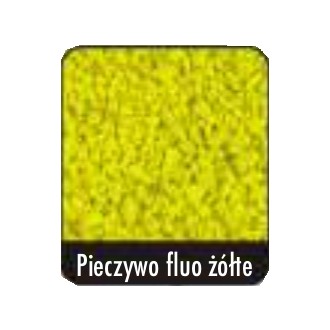 Přísada do krmení Traper 400g