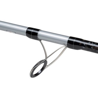 Prut Mitchell Tanager 2 SW Boat 2,40m 100-300g + naviják ZDARMA
