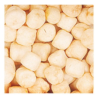 Pufovaná kukuřice Traper Corn Puff 8mm