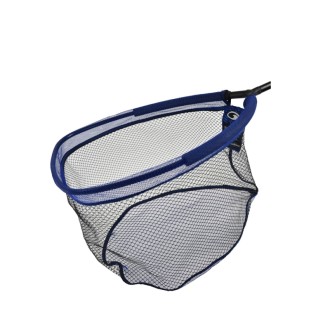 Plovoucí podběráková hlava Garbolino Depuisette Floating Scoop 52x47