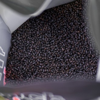 Pelety Munch Baits Salmon Micro Pellets 2 L