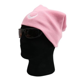 Čepice Gardner Beanie Hat Green