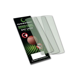 Ochrana na boilies Gardner Hard Ball Bait Savers